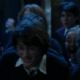 Harry Potter and the Goblet of Fire
