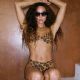 Ashley Moore – Skatie campaign (December 2024)