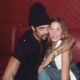 Michael Franti