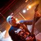 Juan Garcia (guitarist)