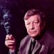 W.H. Auden