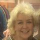 Patti Newton
