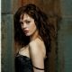 Rose McGowan - Charmed Promo