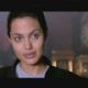 Angelina Jolie in Lara Croft: Tomb Raider directed by Simon West and distributed by Paramount - 2001