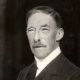 Henry Lascelles, 6th Earl of Harewood