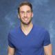 Shawn Booth
