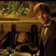 Fantastic Beasts and Where to Find Them (2016)