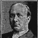 John Hobbis Harris