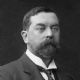 John Singer Sargent
