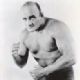 Wladek Zbyszko