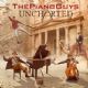 The Piano Guys