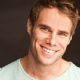 Matthew Wilkas
