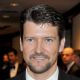 Todd Palin