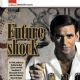 George Pal - Yours Retro Magazine Pictorial [United Kingdom] (March 2025)