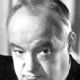 Sydney Greenstreet
