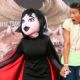 Annabelle Mandeng