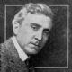 Joseph De Grasse