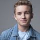 Sean Giambrone