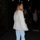 Lauren Pope – Quiz x TOWIE Launch Party in London