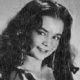 Lupita Torrentera