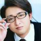Satoshi Ohno