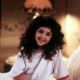 Alisan Porter - Curly Sue