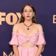 Sarah Sutherland – 71st Emmy Awards in Los Angeles