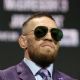 Conor McGregor