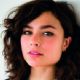Charlie Dagelet