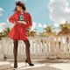 Neiman Marcus x Chanel Cruise 2023 Catalog by David Roemer