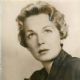 Hildy Parks
