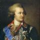 Grigory Potemkin
