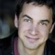 Sean Klitzner