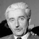 Pierre Prévert