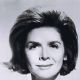 Rosemary Murphy
