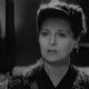 Nora Swinburne - They Knew Mr. Knight