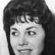 Sharon Sheeley
