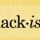 Black-ish