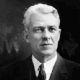 Rey Pratt