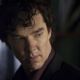 Sherlock Photos - Season 3