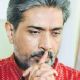 Prakash Jha