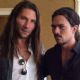 Zach McGowan