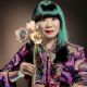 Anna Sui