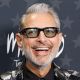 Jeff Goldblum