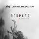 Der Pass