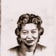 Mary Louise Bell