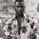 Kofi Siriboe