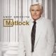 Matlock