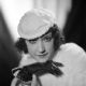 Ethel Merman