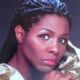 Miquel Brown